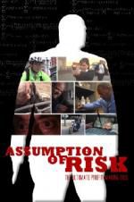 Assumption of Risk