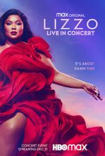 Lizzo: Live in Concert (TV Special 2022)