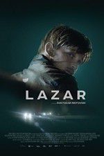 Lazar