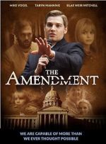 The Amendment