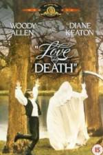 Love and Death