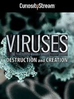 Viruses: Destruction and Creation (TV Short 2016)