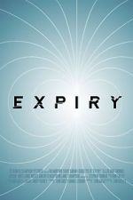 Expiry