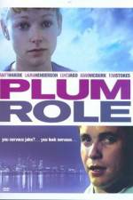 Plum Role