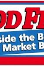 Food Fight: Inside the Battle for Market Basket