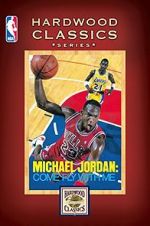 Michael Jordan: Come Fly with Me