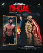 Ishqaa