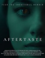 Aftertaste (Short 2022)