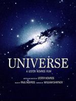 Universe (Short 1976)