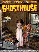 Rifftrax: Ghosthouse