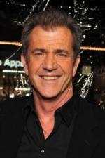 Biography Mel Gibson