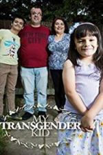 My Transgender Kid