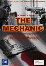 The Mechanic