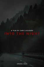 Into the Night (Short 2021)