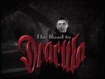 The Road to Dracula