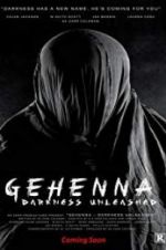 Gehenna: Darkness Unleashed