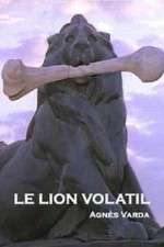 Le lion volatil