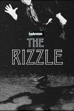 The Rizzle (Short 2018)