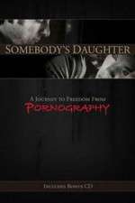 Somebody\'s Daughter