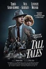 Tall Tales