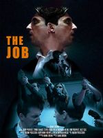 The Job