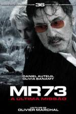 MR 73