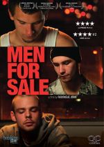 Men for Sale