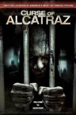 Curse of Alcatraz