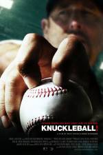 Knuckleball