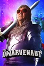 The Dwarvenaut