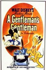 A Gentleman\'s Gentleman