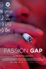 Passion Gap