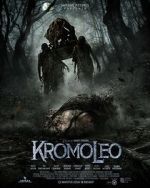 Kromoleo