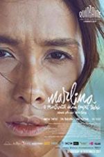 Marlina the Murderer in Four Acts