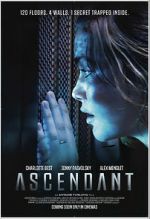 Ascendant