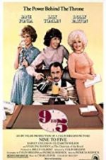 9 to 5