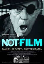 Notfilm