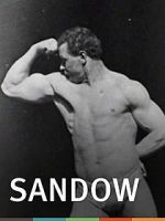 Sandow