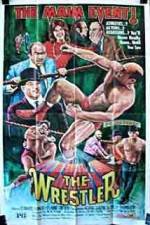 The Wrestler