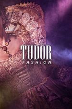 Tudor Fashion