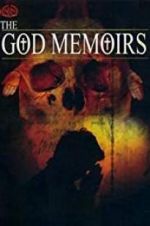 The God Memoirs