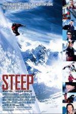 Steep