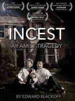 Incest: A Family Tragedy