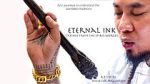 Eternal Ink: Tattoos from the Spirit Worlds