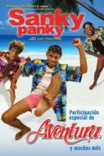 Sanky Panky