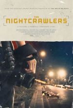 The Nightcrawlers