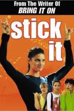 Stick It