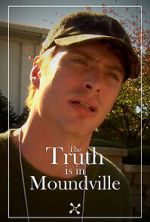 The Truth Is in Moundville