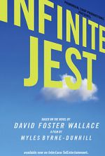 Infinite Jest