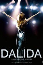 Dalida